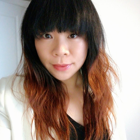 Meet your Posher, Danlin - Picture 1 of 1